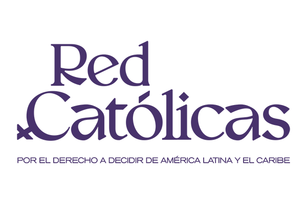 Red Latinoamericana y del Caribe Católicas por el Derecho a Decidir